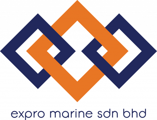 Expro Marine Sdn Bhd